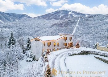 Vista - Villa Viola - foto 3