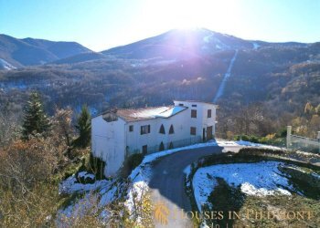 Vista - Villa Viola - foto 4