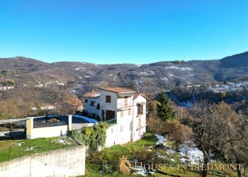 Vista - Villa Viola - foto 5