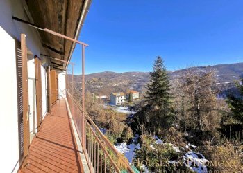 Balcone - Villa Viola - foto 6