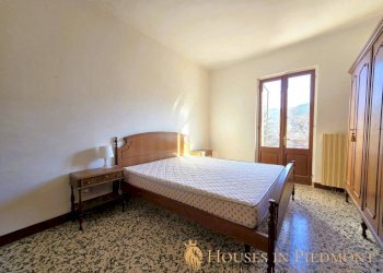 Camera da letto - Villa Viola - foto 7