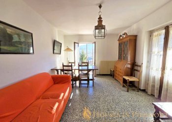 Salone - Villa Viola - foto 8