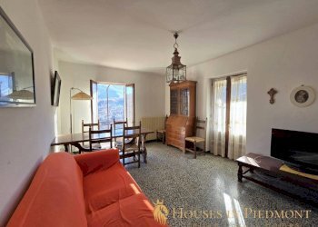 Salone - Villa Viola - foto 9