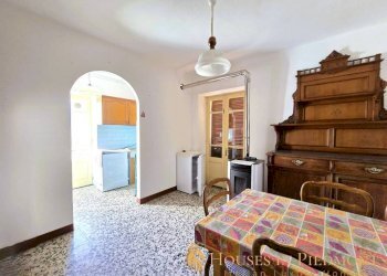 Salone - Villa Viola - foto 10