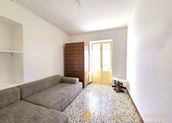 Salone - Villa Viola - foto 11