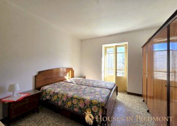 Camera da letto - Villa Viola - foto 12