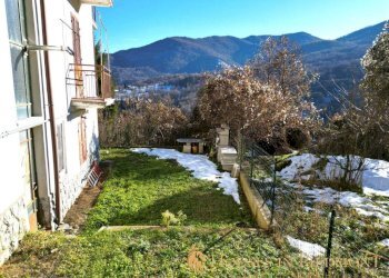 Giardino - Villa Viola - foto 14