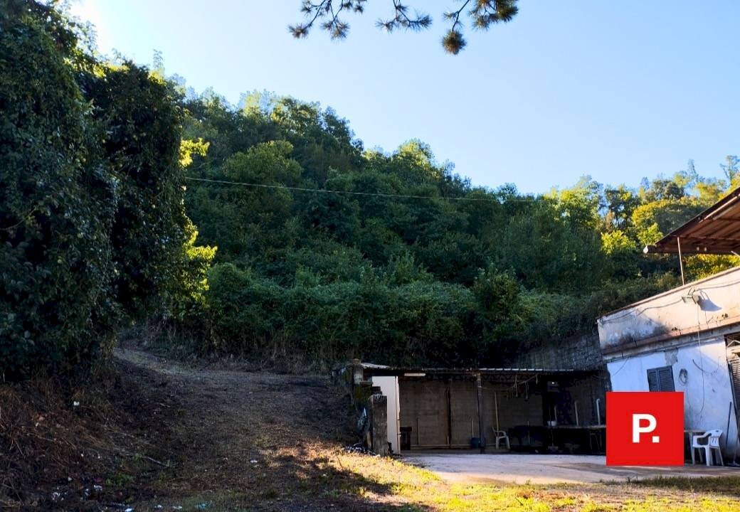 Foto 2 - Casa indipendente SP 328, Rocca D'Evandro - foto 2