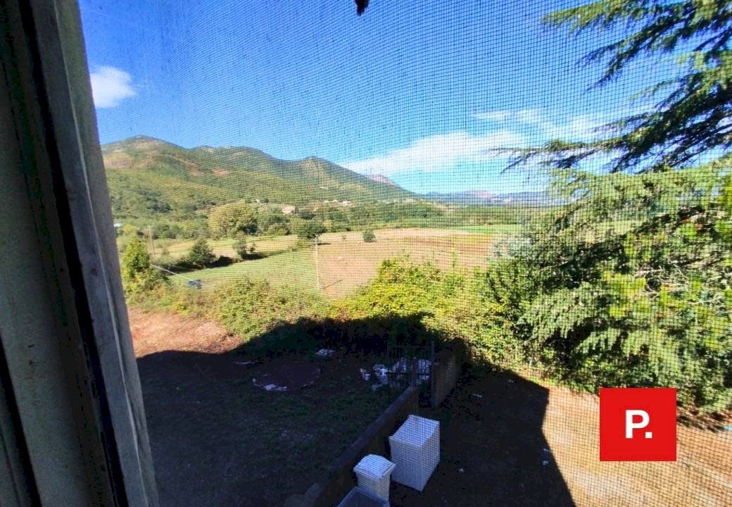 Foto 3 - Casa indipendente SP 328, Rocca D'Evandro - foto 3