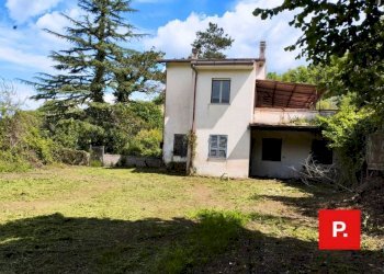Foto 1 - Casa indipendente SP 328, Rocca D'Evandro - foto 1