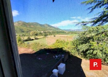 Foto 3 - Casa indipendente SP 328, Rocca D'Evandro - foto 3