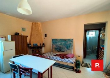 Foto 4 - Casa indipendente SP 328, Rocca D'Evandro - foto 4