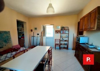 Foto 5 - Casa indipendente SP 328, Rocca D'Evandro - foto 5