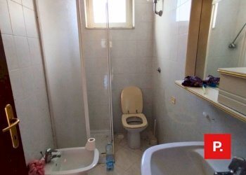 Foto 6 - Casa indipendente SP 328, Rocca D'Evandro - foto 6