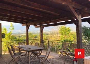 Foto 2 - Villa via Sottovia, Ruviano - foto 2