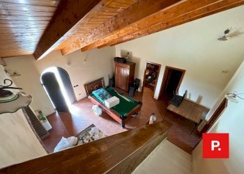 Foto 5 - Villa via Sottovia, Ruviano - foto 5