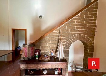 Foto 6 - Villa via Sottovia, Ruviano - foto 6