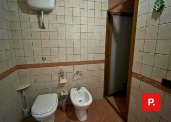 Foto 7 - Villa via Sottovia, Ruviano - foto 7