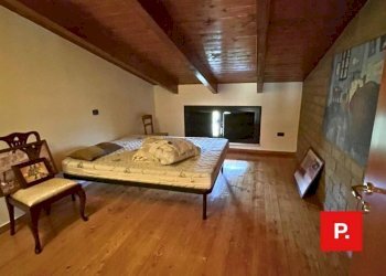 Foto 9 - Villa via Sottovia, Ruviano - foto 9