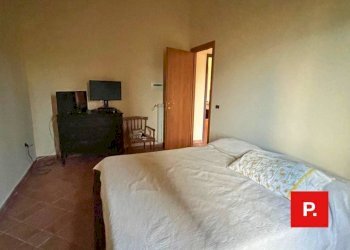 Foto 10 - Villa via Sottovia, Ruviano - foto 10