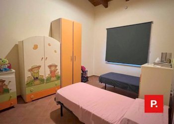 Foto 12 - Villa via Sottovia, Ruviano - foto 12