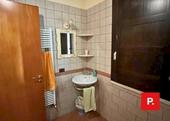 Foto 13 - Villa via Sottovia, Ruviano - foto 13