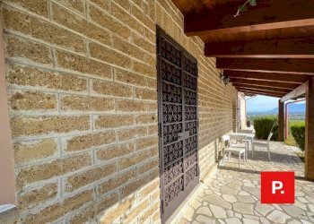 Foto 14 - Villa via Sottovia, Ruviano - foto 14