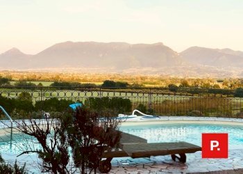 Foto 16 - Villa via Sottovia, Ruviano - foto 16