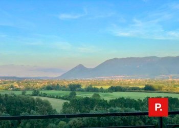 Foto 18 - Villa via Sottovia, Ruviano - foto 18