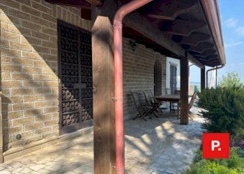 Foto 6 - Villa via Sottovia, Ruviano - foto 5