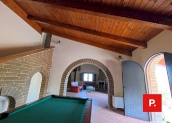 Foto 11 - Villa via Sottovia, Ruviano - foto 10