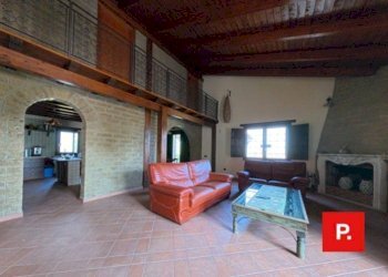 Foto 12 - Villa via Sottovia, Ruviano - foto 11