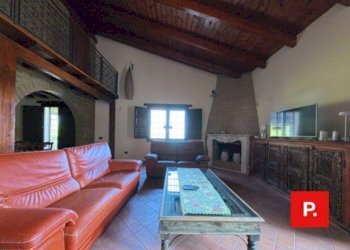 Foto 14 - Villa via Sottovia, Ruviano - foto 13