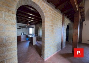 Foto 15 - Villa via Sottovia, Ruviano - foto 14