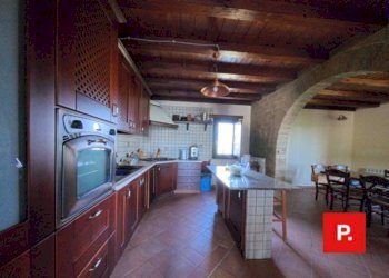 Foto 16 - Villa via Sottovia, Ruviano - foto 15