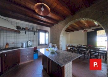 Foto 17 - Villa via Sottovia, Ruviano - foto 16