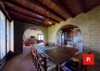 Foto 18 - Villa via Sottovia, Ruviano - foto 17