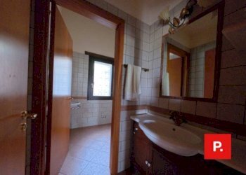 Foto 20 - Villa via Sottovia, Ruviano - foto 19