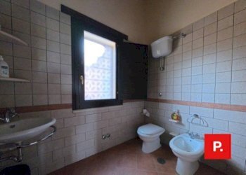 Foto 21 - Villa via Sottovia, Ruviano - foto 20