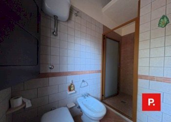 Foto 22 - Villa via Sottovia, Ruviano - foto 21