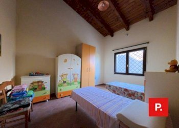 Foto 24 - Villa via Sottovia, Ruviano - foto 23