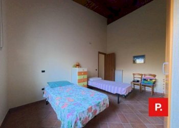 Foto 25 - Villa via Sottovia, Ruviano - foto 24