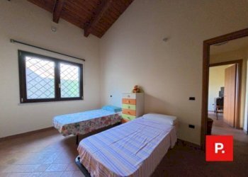 Foto 26 - Villa via Sottovia, Ruviano - foto 25