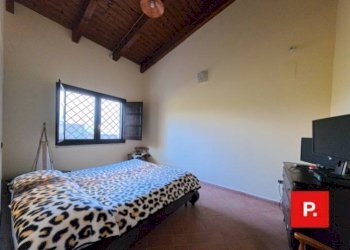 Foto 27 - Villa via Sottovia, Ruviano - foto 26