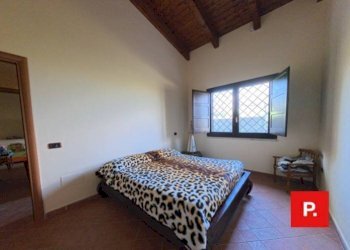 Foto 28 - Villa via Sottovia, Ruviano - foto 27