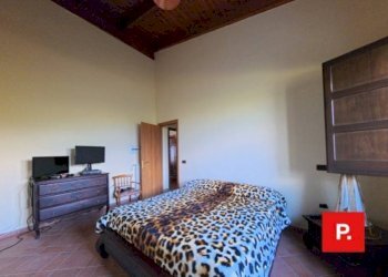 Foto 29 - Villa via Sottovia, Ruviano - foto 28