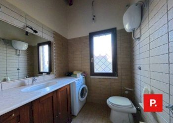 Foto 30 - Villa via Sottovia, Ruviano - foto 29