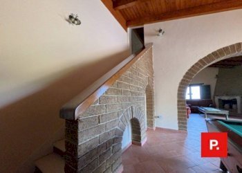 Foto 31 - Villa via Sottovia, Ruviano - foto 30