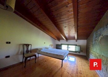 Foto 32 - Villa via Sottovia, Ruviano - foto 31