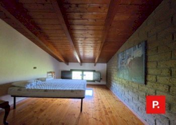 Foto 33 - Villa via Sottovia, Ruviano - foto 32